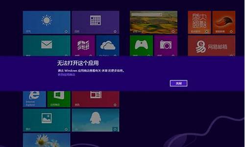 ai电脑系统,ai windows