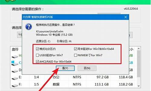 电脑系统崩了怎么_电脑系统崩了怎么办啊