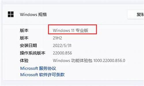 电脑系统win7分几种,win7有三种类