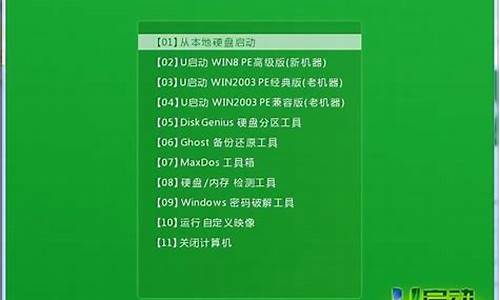 ps5可以当电脑用么,ps5可以做电脑系