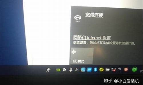 电脑系统升级后驱动没了_为什么电脑驱动更