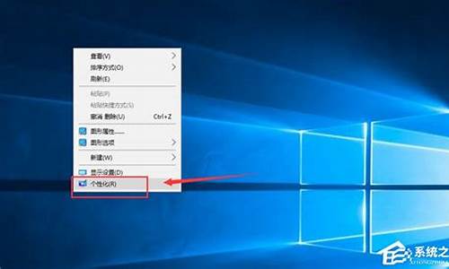 win10没有宋体_我的电脑系统中没有宋