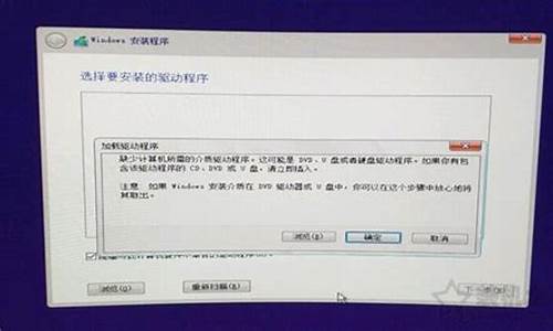 电脑上缺少netforwork_电脑系统提示缺少net