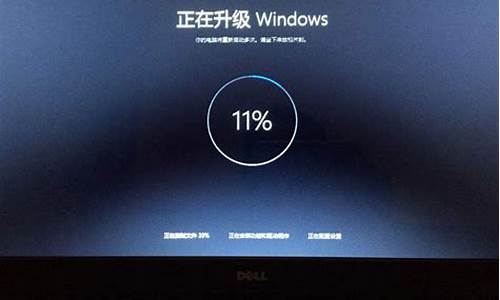 电脑系统不能直接更新win11,电脑系统不能直接更新win1