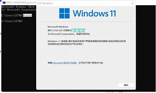 电脑什么是windows,电脑系统win是什么系统