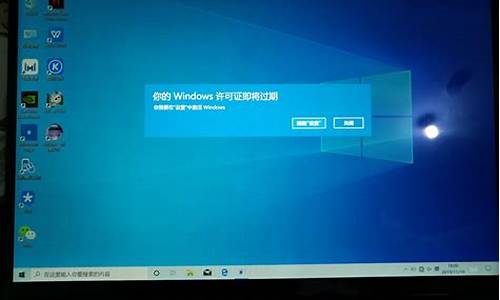 电脑没有ie浏览器怎么办windows7,电脑系统没有带ie浏览器