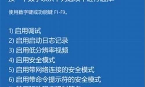 电脑系统崩溃修复数据丢失_电脑系统崩溃资料还可以保存嘛