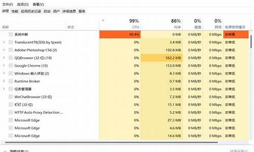 电脑系统无响应安全模式_电脑无法安全模式启动