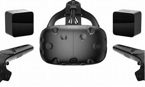 htc vive对电脑配置要求,htcvr对电脑系统的要求