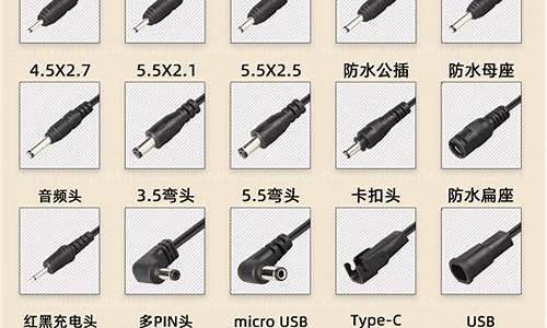 有哪些不同类型的电脑系统,不同种类的计算机系统具有不同的什么语言