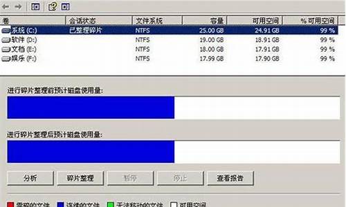 电脑系统升级后d盘爆满,电脑更新系统后系统盘满了