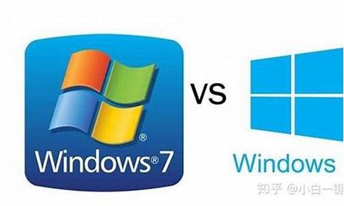 win7如何关闭升级_win7电脑系统升级关闭