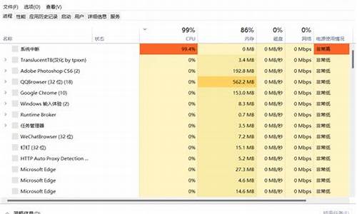 电脑打开不了表格怎么回事,电脑系统打不开表格