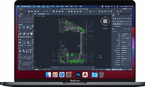 mac版Cad不能更新电脑系统,mac安装cad提示不兼容