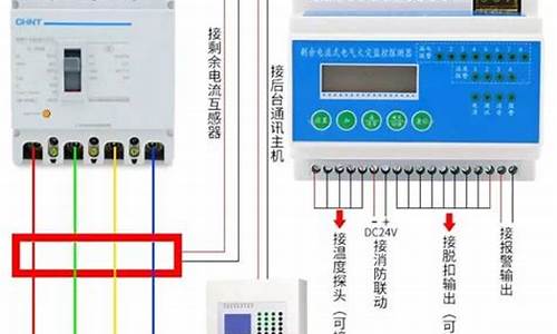 电脑系统ne是什么意思_内存nmode什么意思