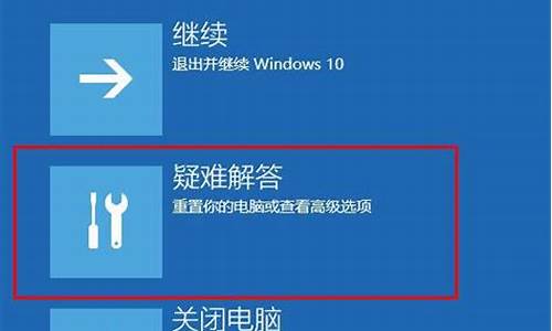 怎么做一个win10的系统盘,如何制作win10电脑系统盘