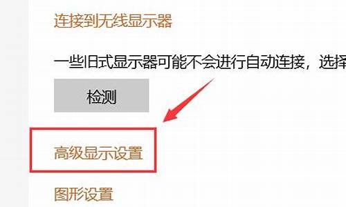 电脑系统不正常还要升级吗,电脑系统不正常还要升级吗知乎