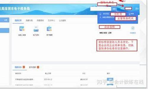 税务局的电脑系统,税务局电脑用什么系统