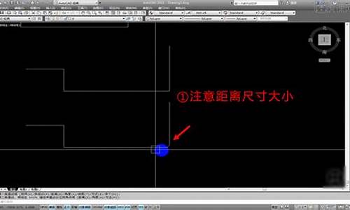 window10和cad冲突,cad的f与电脑系统重合