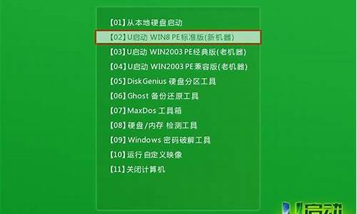 电脑系统怎么装比较好用的软件_电脑系统怎么装比较好用