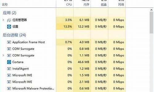 win10按住f5刷新直接没图标_电脑系统按f5刷新慢