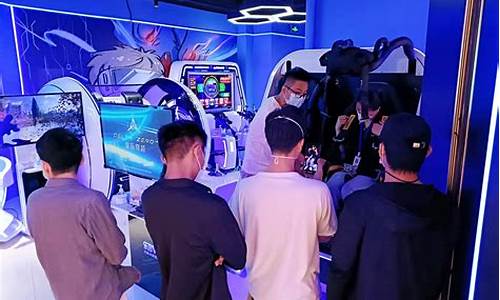 乐客vr电脑系统,乐客vr工作怎么样