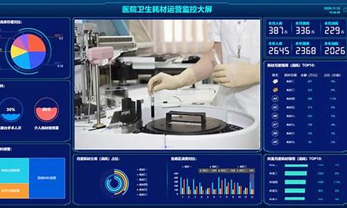 卫生室装电脑系统_卫生室装修效果怎么样