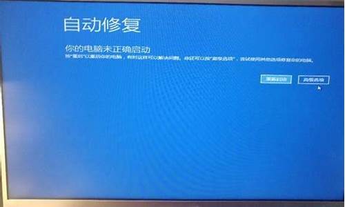 电脑系统为什么不开发中文的_电脑系统为什么不开发中文的语言