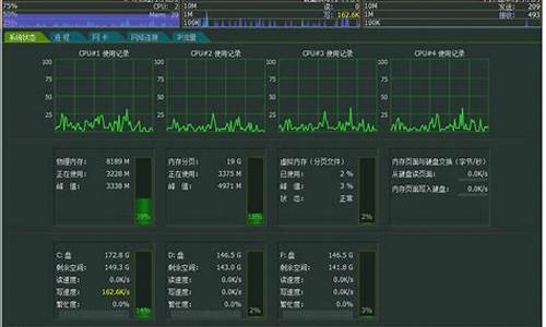 电脑无故跑流量_电脑系统一直走流量