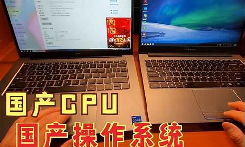 体验版win10,电脑系统体验版