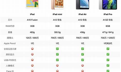 苹果平板电脑系统数据己满_ipad系统数据占了7个g