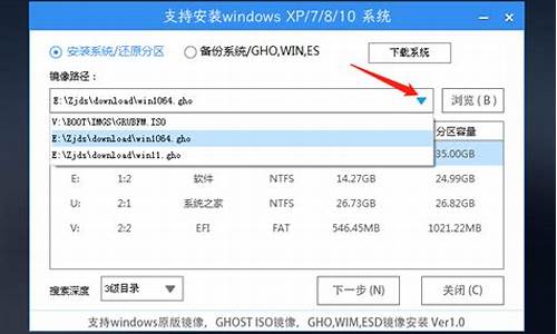 在哪装正版电脑系统,在哪装正版电脑系统教程