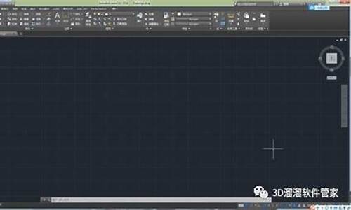 cad2021系统要求_cad2016需要电脑系统