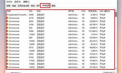 电脑系统应用有哪些_拿捏电脑系统的应用