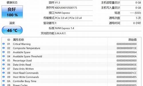 我的电脑没有m2固态硬盘,电脑系统里面没有m2固态