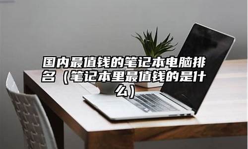 什么是最值钱的电脑系统,电脑最好的系统