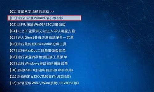 小米4咋引导装机电脑系统-小米4刷windows10教程