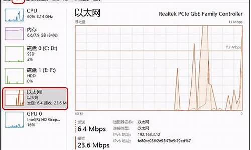 电脑测速怎么测window10-电脑系统怎么测速