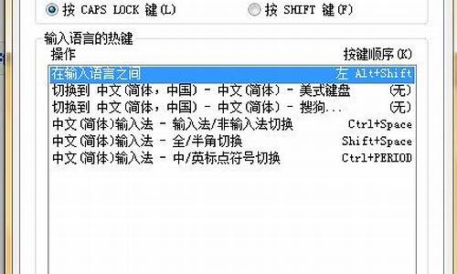 为什么电脑会出现切换用户-电脑系统为何我会切换页面