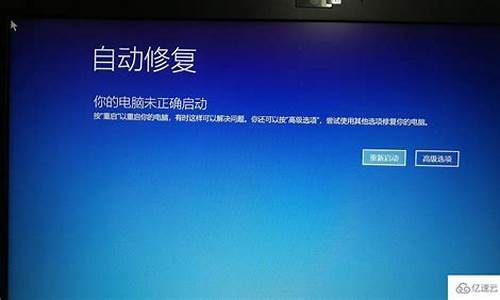 电脑系统2008修复工具-windows 2008 修复