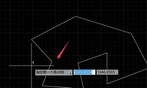 cad对电脑系统有什么要求吗-cad对电脑硬件要求高吗