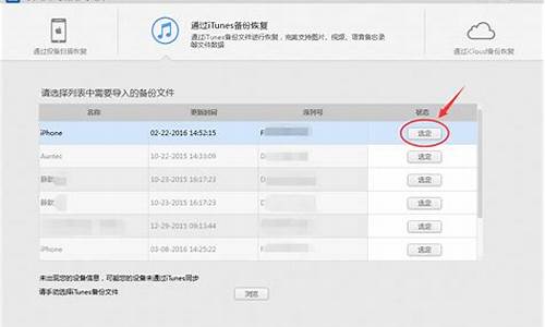 Iitunes与电脑系统不兼容-itunes不兼容win7