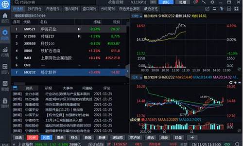 广东电脑系统行情最新价格-广东电脑便宜吗