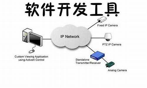 好的电脑系统开发工具-开发系统用什么工具开发?