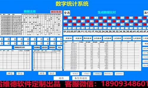 组装电脑系统哪个好-组合电脑系统