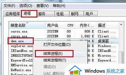 如何解决电脑系统损坏问题-电脑系统损坏了怎么办