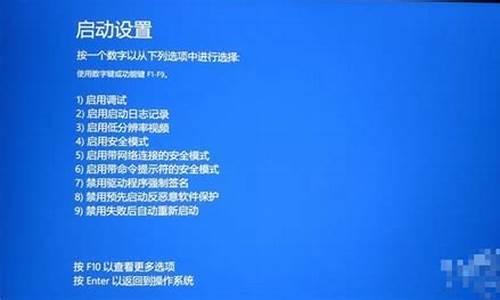 企业电脑系统怎么修复出厂设置密码-企业电脑系统怎么修复出厂设