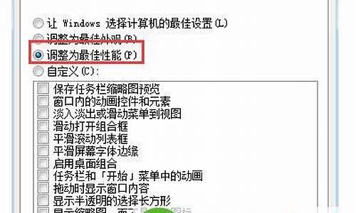 windows7光盘-电脑系统盘win7系统光盘