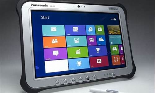 松下平板电脑系统-松下touchpad