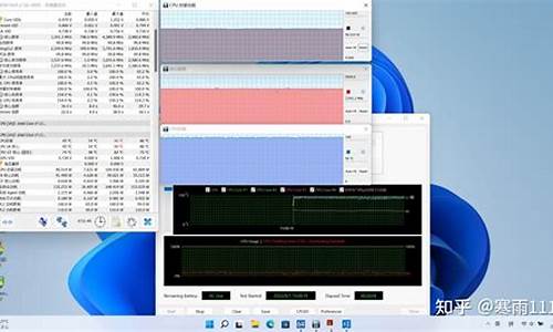 新电脑系统没有权限win10启动-新电脑系统没有权限win1